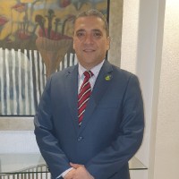 Gustavo René Miranda Sánchez