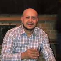 David Carbajal