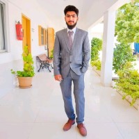 Burhan Khan