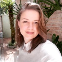 Ana Rita Vioto