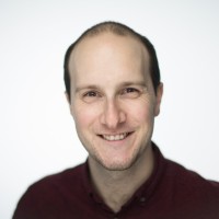 Dan Forgan