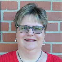Donna Driver