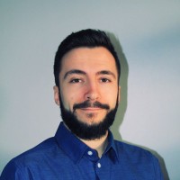 Gauthier Devaud