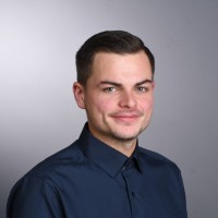 Fabian Kohl