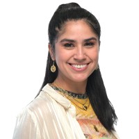 Bianca De Carpio