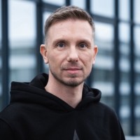 Björn Beck