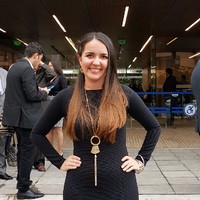 Andrea Paola Delgado Castellanos