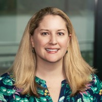 Meredith Rosenblatt