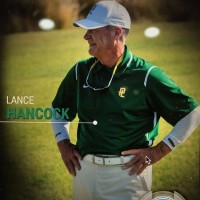 Lance Hancock