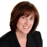 Christine Conrad