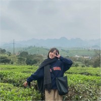 Duyen Ky