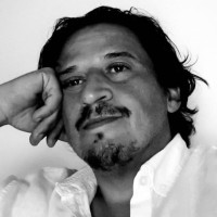 Marco António Bento