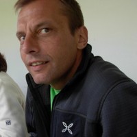 Bruno Saita