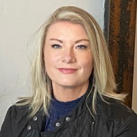 Sarah Adams