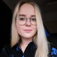 Laura Roosileht
