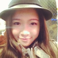Serena Yu