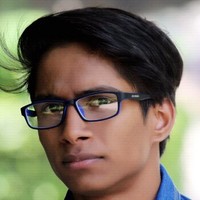 Tarun Mandal