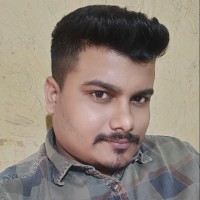 Pradip Das