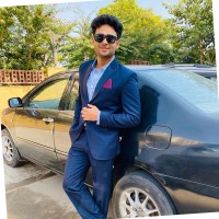 Anurag Shukla