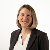 Martina Theil