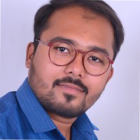 Vasu Mendapara