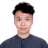 Cheng-Jui Sung