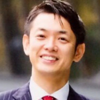 Masahiro Yoshie