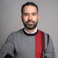 Miguel Mejía Campos