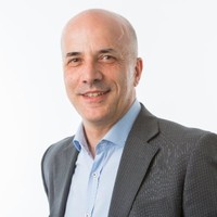 Marino Silva