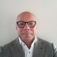 Emiel Ketelaars
