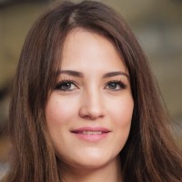 Helen Razumovska