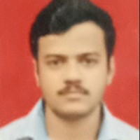 Ratikesh Desai