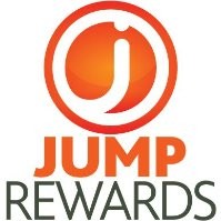 JUMP Rewards