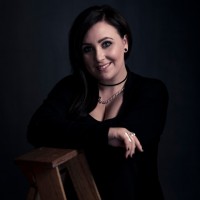 Stacey Walker