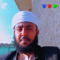 Ayed Mohamed