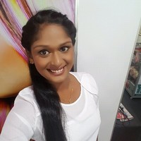 Tharaka Samarakoon