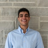 Hadi Al Buheisi