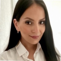 Salma Touma