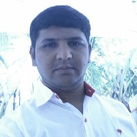 Shashank Reddy