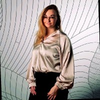 Jasmijn Bargmann-Freijmuth