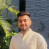 Abhay Pratap Singh