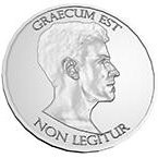 Cédric Arlen-Pouliot