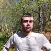 Veljko Vulovic