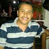 Antonio Piche