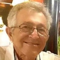 Claude Lambert