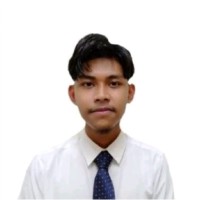 Akmal Syakir