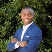 Aurelio Zoumenou