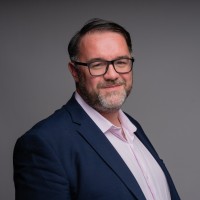 Mark P.