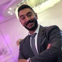 Zaid Al-Taweel