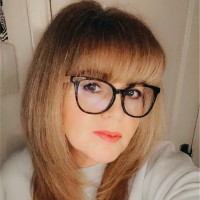 Debbie Horley